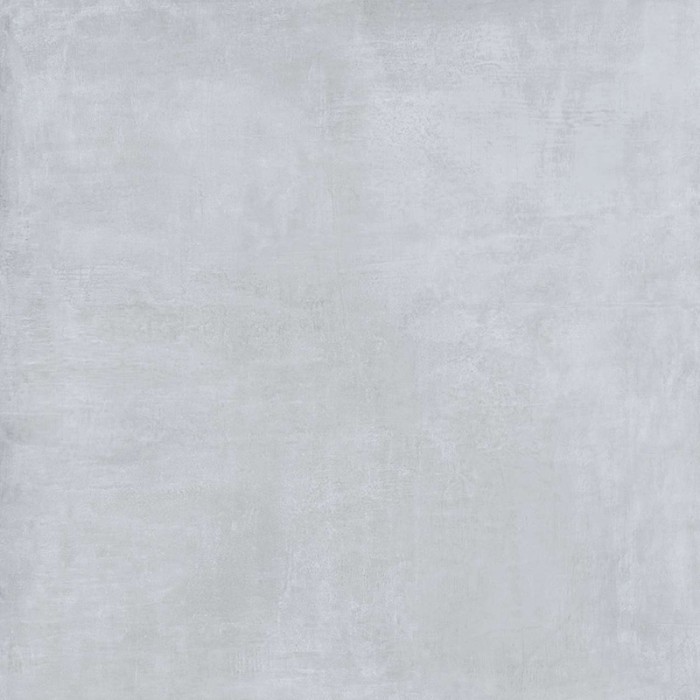 Gạch lát nền 60x60 United Tiles NY6-GM6601