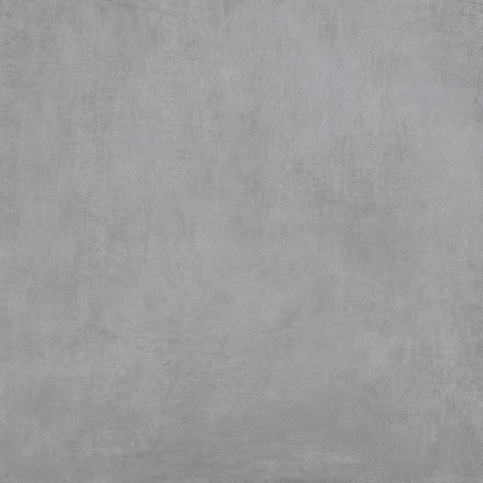 Gạch lát nền 60x60 United Tiles NY6-GM6602