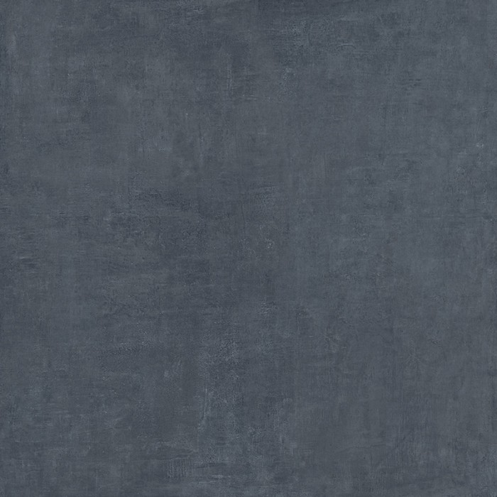 Gạch lát nền 60x60 United Tiles NY6-GM6603