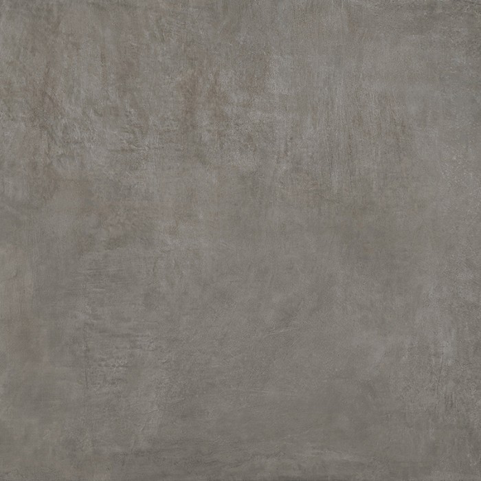 Gạch lát nền 60x60 United Tiles NY6-GM6604