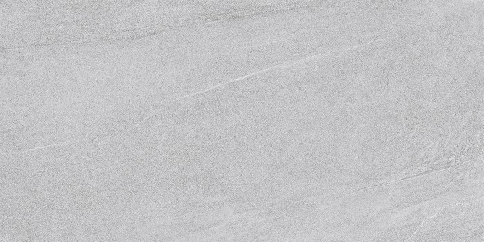 Gạch ốp lát 30x60 United Tiles NY7-GM3601