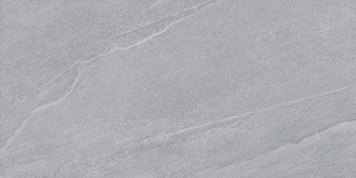 Gạch ốp lát 30x60 United Tiles NY7-GM3602