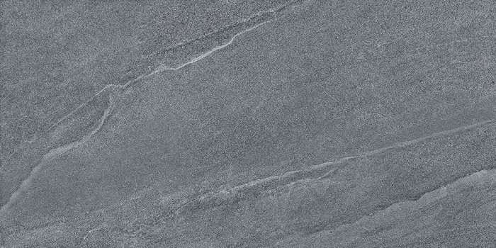 Gạch ốp lát 30x60 United Tiles NY7-GM3603