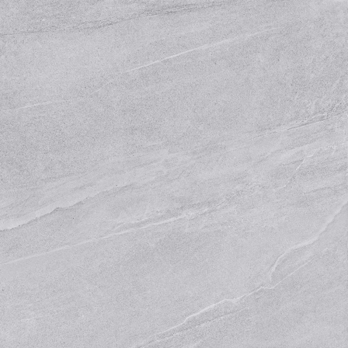 Gạch lát nền 60x60 United Tiles NY7-GM6601