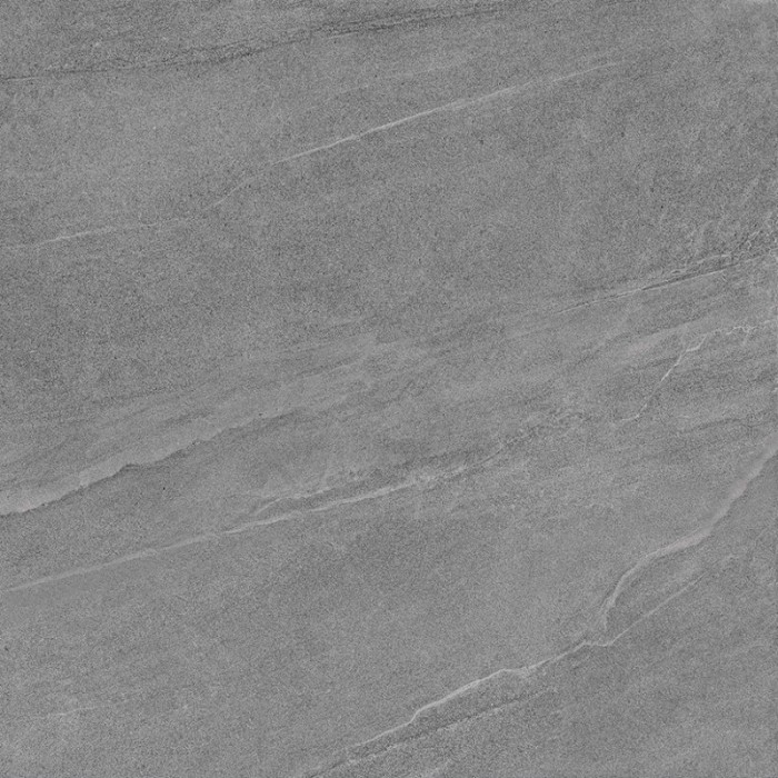 Gạch lát nền 60x60 United Tiles NY7-GM6602