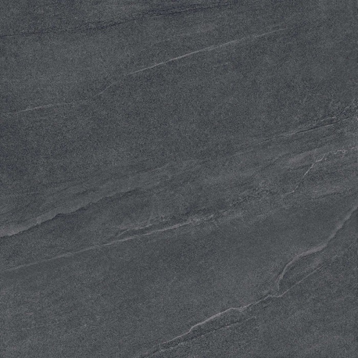 Gạch lát nền 60x60 United Tiles NY7-GM6603