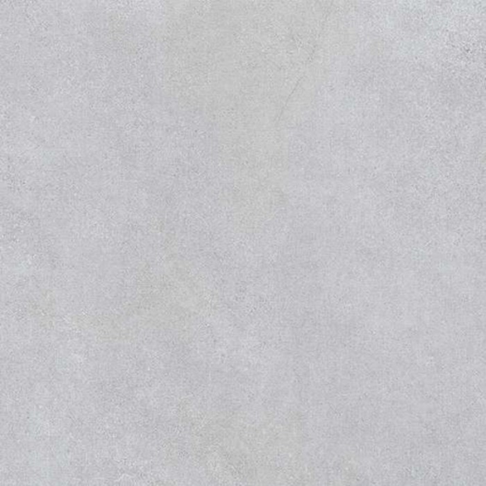 Gạch lát nền 60x60 United Tiles NY8-GM6602