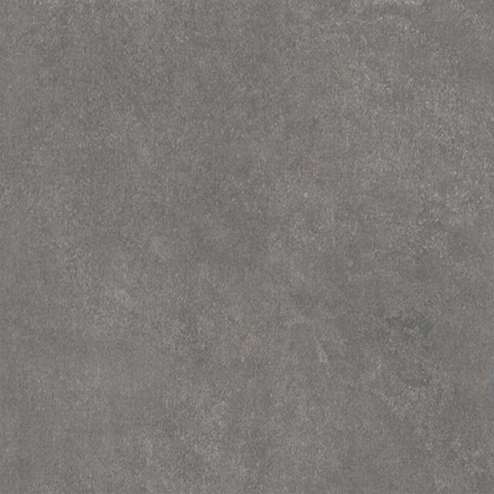 Gạch lát nền 60x60 United Tiles NY8-GM6603