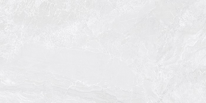 Gạch ốp tường 30x60 United Tiles NY9-GM3601