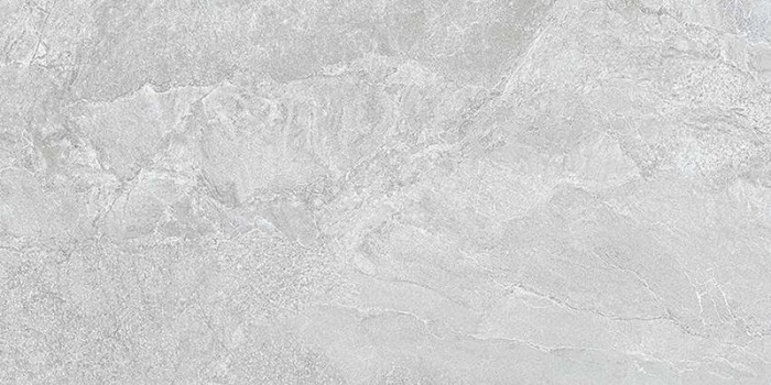Gạch ốp lát 30x60 United Tiles NY9-GM3602