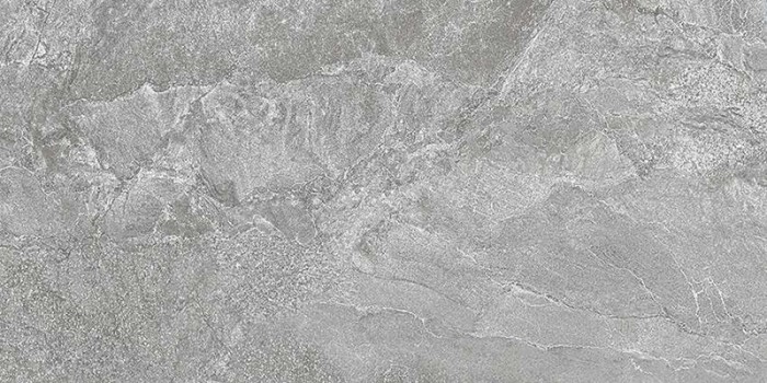 Gạch ốp lát 30x60 United Tiles NY9-GM3603