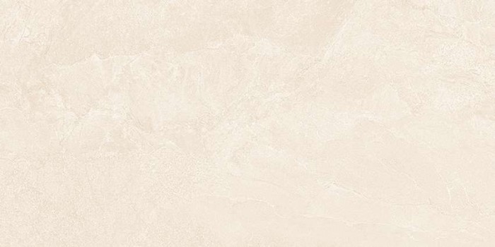 Gạch ốp lát 30x60 United Tiles NY9-GM3604