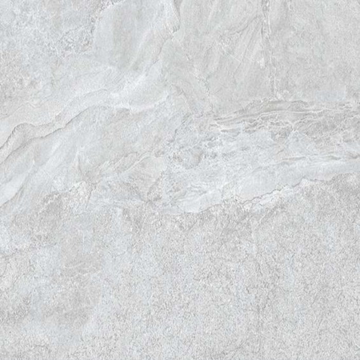 Gạch lát nền 60x60 United Tiles NY9-GM6602