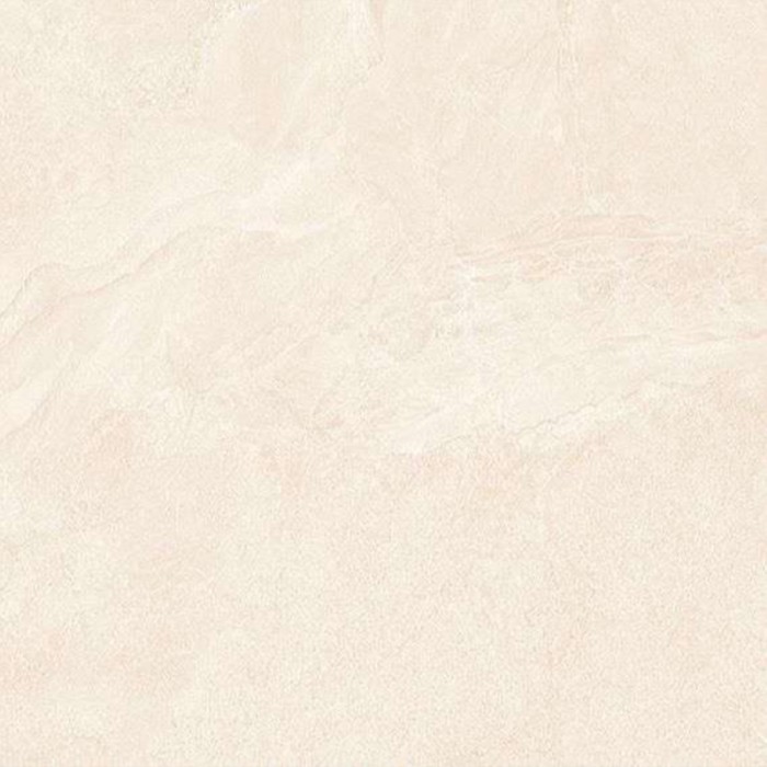 Gạch lát nền 60x60 United Tiles NY9-GM6604