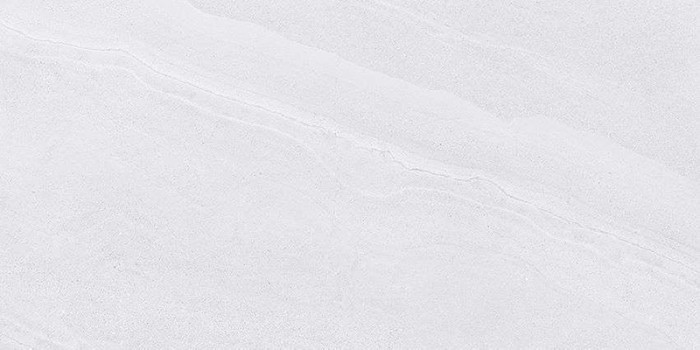 Gạch ốp lát 30x60 United Tiles NY10-GM3601