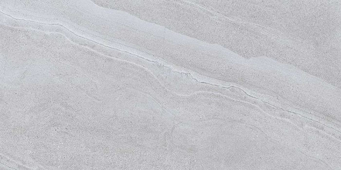 Gạch ốp lát 30x60 United Tiles NY10-GM3602