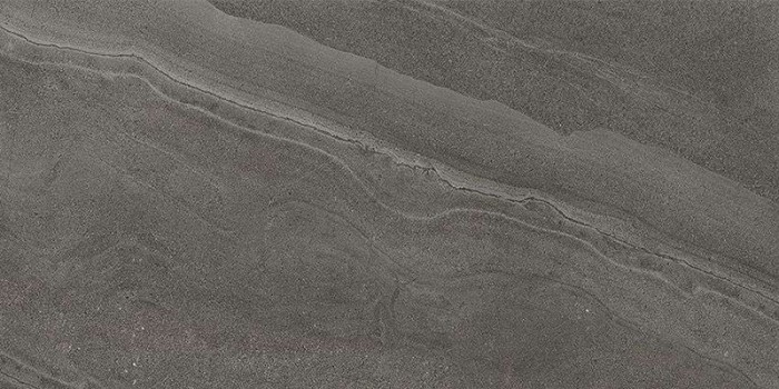 Gạch ốp lát 30x60 United Tiles NY10-GM3603