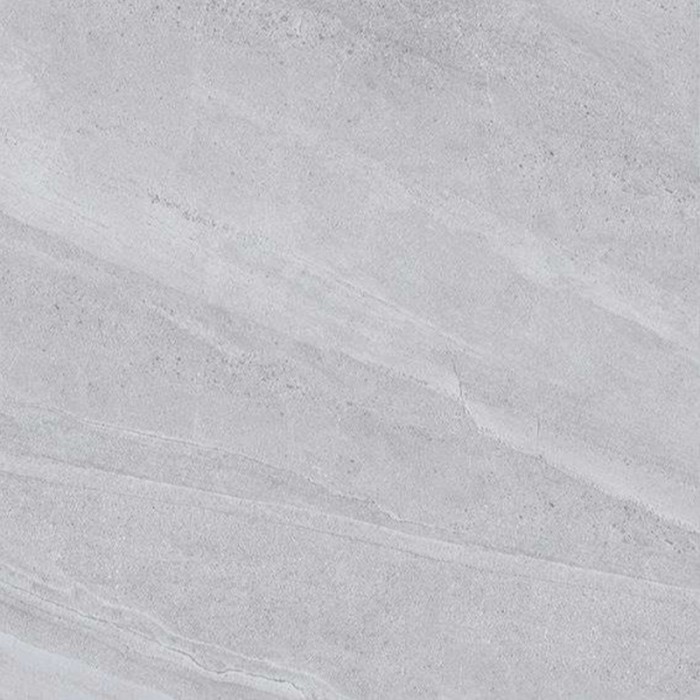 Gạch lát nền 60x60 United Tiles NY10-GM6602