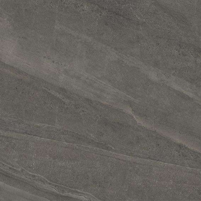 Gạch lát nền 60x60 Viglacera NY10-GM6603