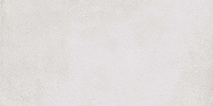 Gạch ốp lát 30x60 United Tiles NY11-GM3601