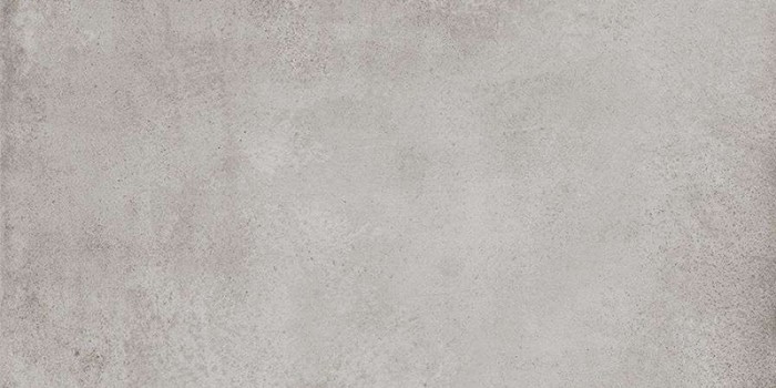 Gạch ốp lát 30x60 United Tiles NY11-GM3602