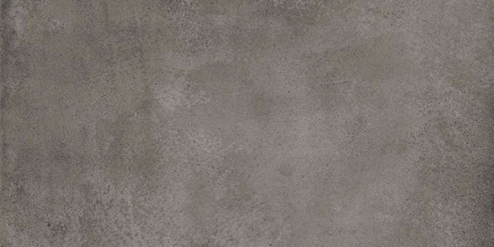 Gạch ốp lát 30x60 United Tiles NY11-GM3603