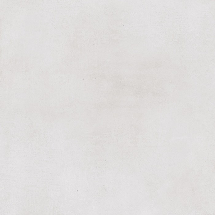 Gạch lát nền 80x80 United Tiles NY11-GM8801