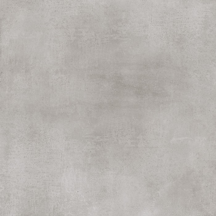 Gạch lát nền 80x80 United Tiles NY11-GM8802