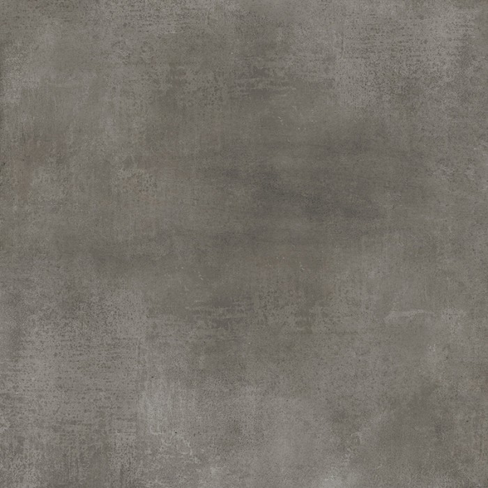 Gạch lát nền 80x80 United Tiles NY11-GM8803