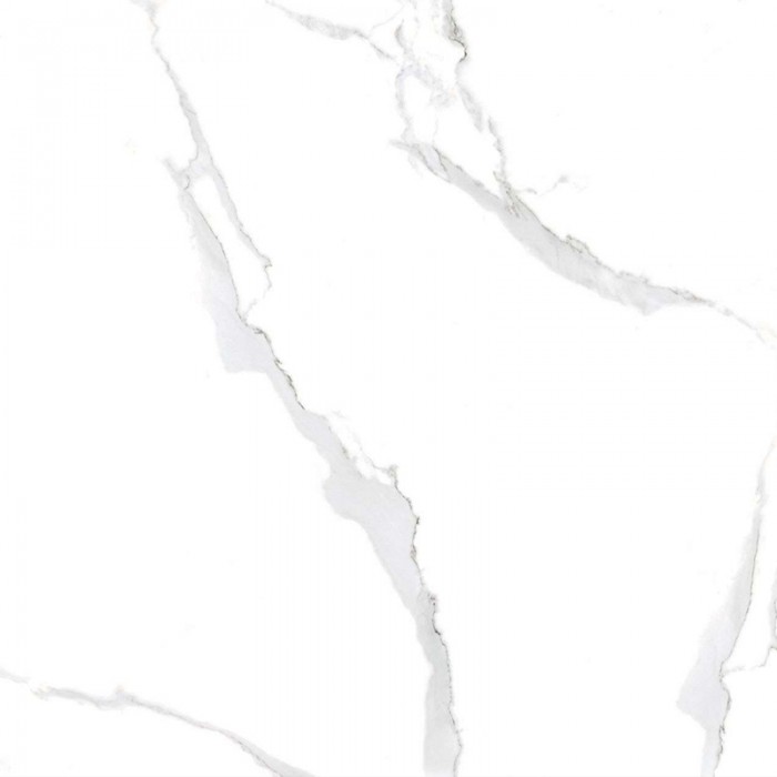 Gạch lát nền 60x60 United Tiles NY12-GP6601