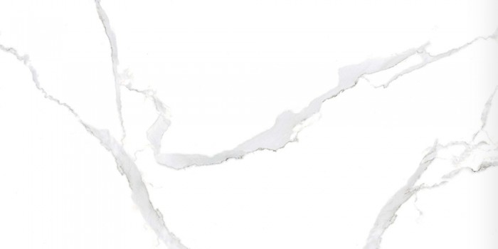 Gạch ốp lát 60x120 United Tiles NY12-GM61201