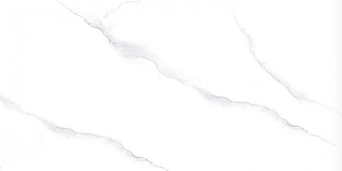 Gạch ốp lát 60x120 United Tiles NY14-GP61201