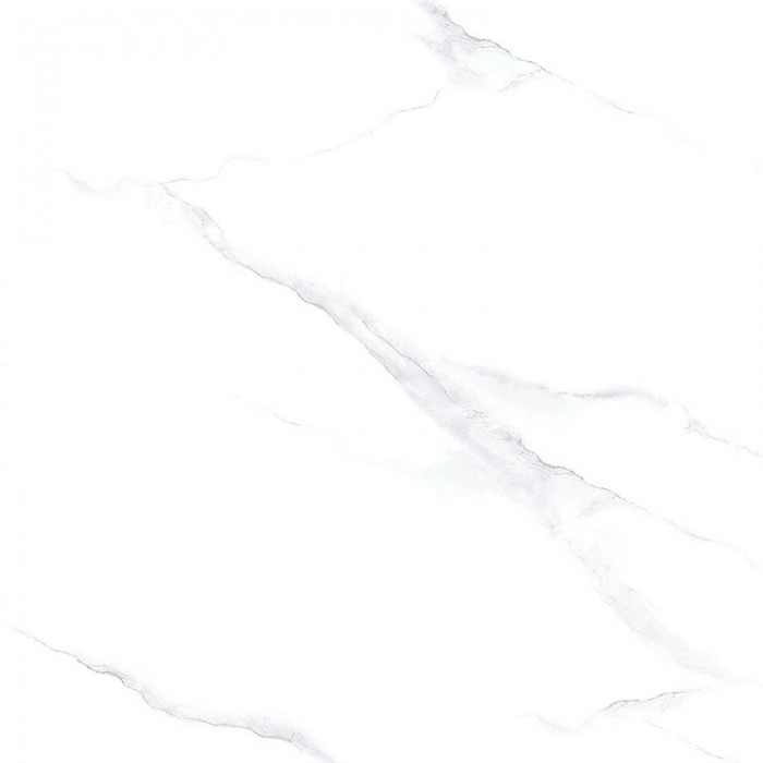 Gạch lát nền 60x60 United Tiles NY14-GP6601