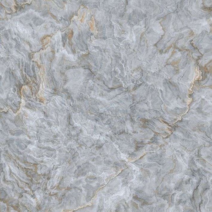 Gạch lát nền 60x60 United Tiles NY15-GP6602