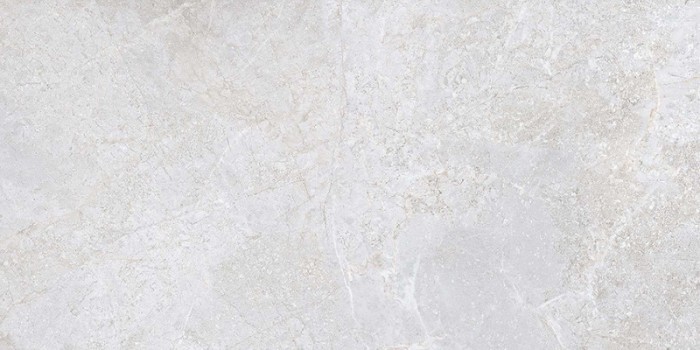 Gạch ốp lát 60x120 United Tiles NY16-GP61201