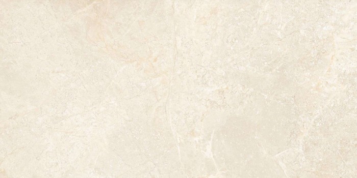 Gạch ốp lát 60x120 United Tiles NY16-GP61202