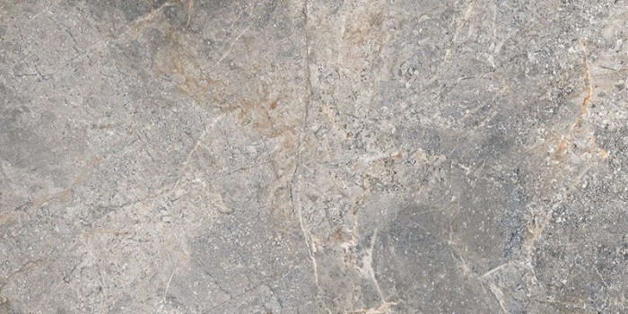 Gạch ốp lát 60x120 United Tiles NY16-GP61203