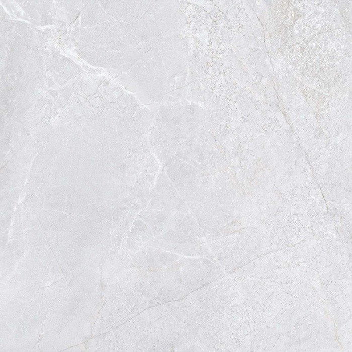 Gạch lát nền 80x80 United Tiles NY16-GP8801