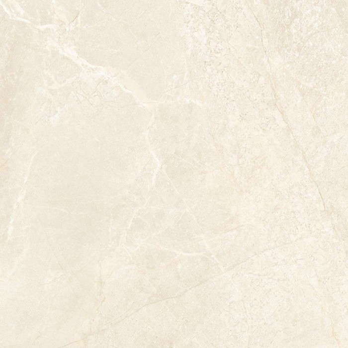 Gạch lát nền 80x80 United Tiles NY16-GP8802