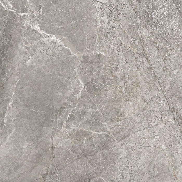 Gạch lát nền 80x80 United Tiles NY16-GP8803