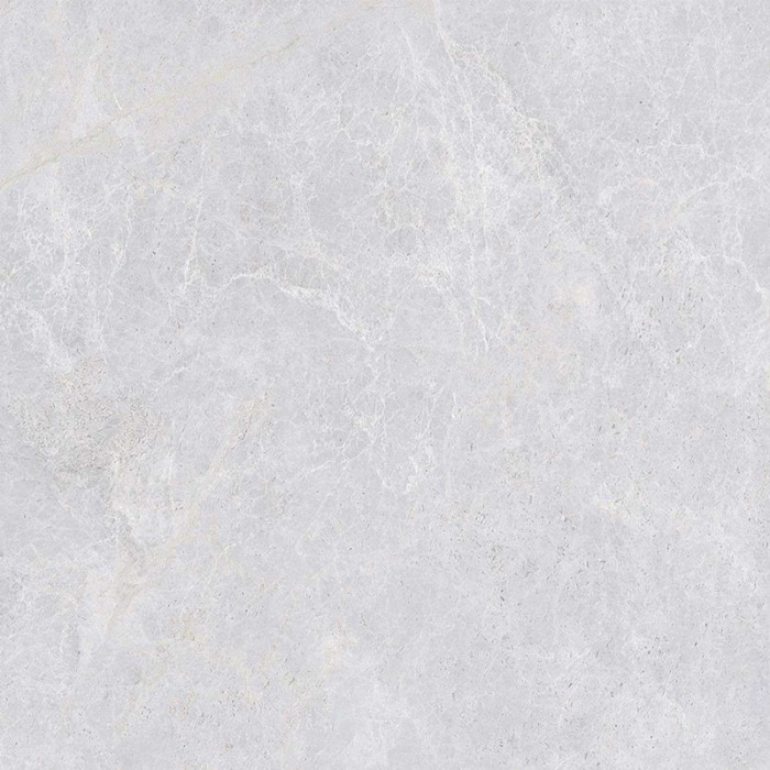 Gạch lát nền 80x80 United Tiles NY17-GP8801