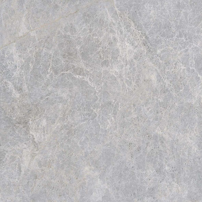 Gạch lát nền 80x80 United Tiles NY17-GP8802