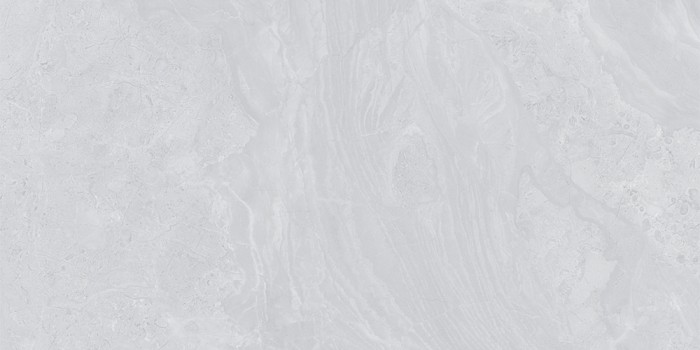 Gạch ốp lát 60x120 United Tiles NY19-GP61201