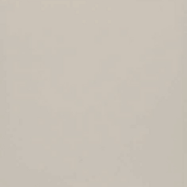 Gạch lát nền 60x60 United Tiles NY D6601