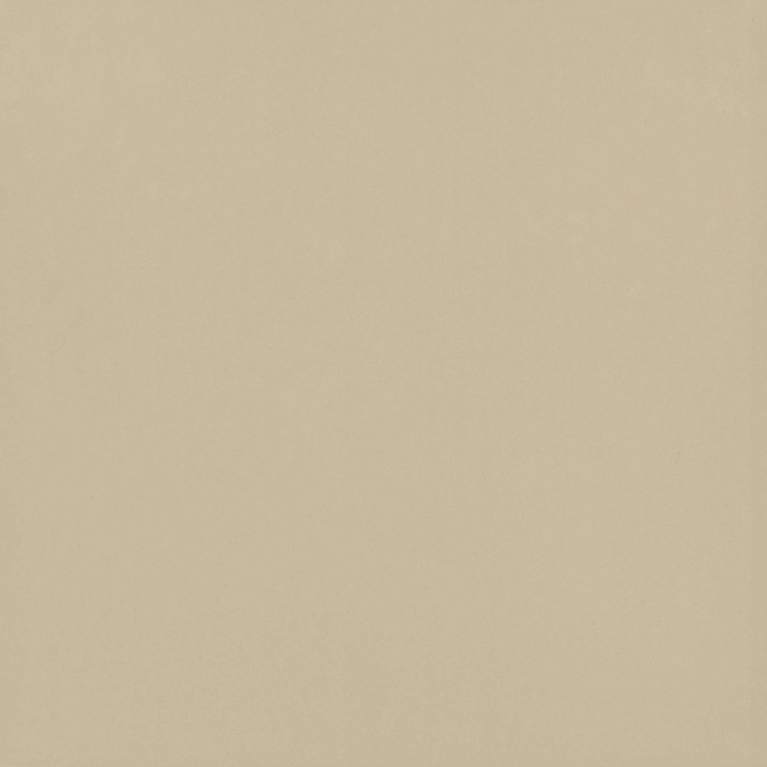 Gạch lát nền 60x60 United Tiles NY D6602