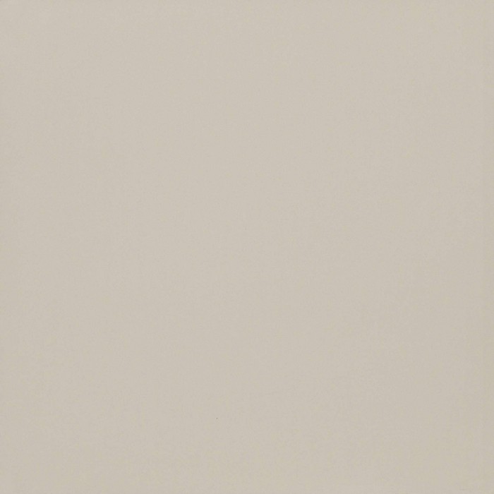 Gạch lát nền 80x80 United Tiles NY D8801