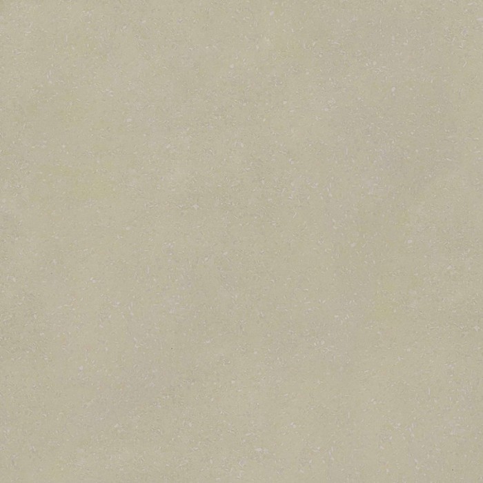 Gạch lát nền 80x80 United Tiles NY D8835