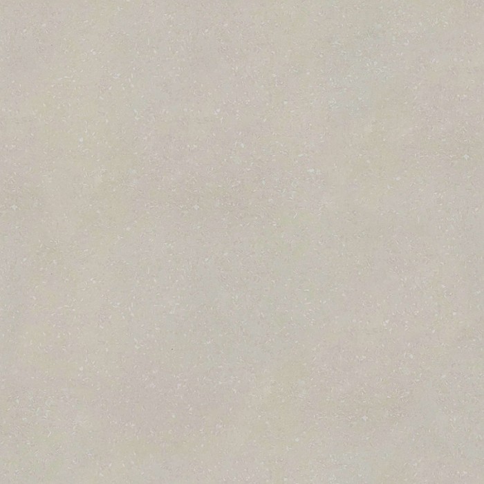 Gạch lát nền 80x80 United Tiles NY D8837