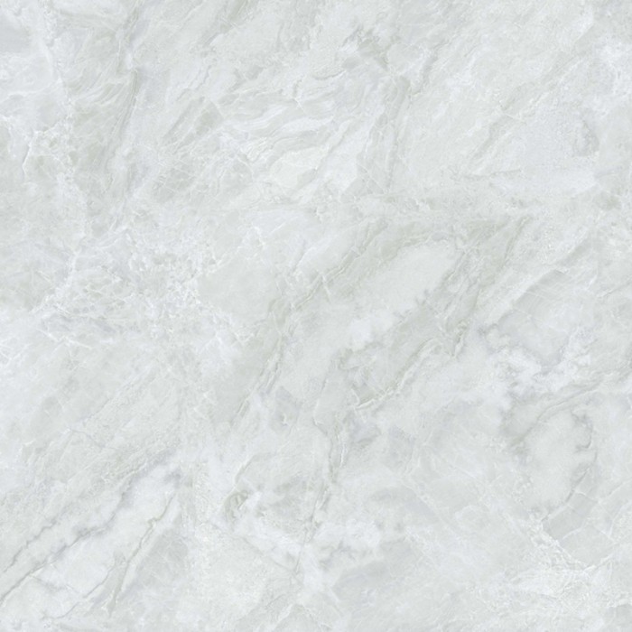 Gạch khổ lớn 100x100 United Tiles NY53-9GP101001