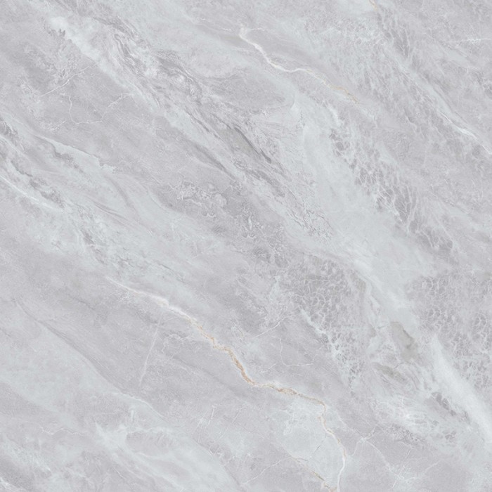 Gạch khổ lớn 100x100 United Tiles NY54-9GP101001